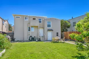 1316 Farrell St, Vallejo, CA 94590 - Photo 27