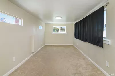 1316 Farrell Street, Vallejo, CA 94590 - Photo 21