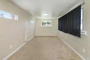 1316 Farrell St, Vallejo, CA 94590 - Photo 21