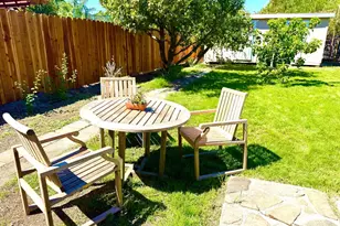 1316 Farrell St, Vallejo, CA 94590 - Photo 27