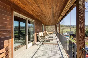 3991 Eastside Calpella Rd, Ukiah, CA 95482 - Photo 23