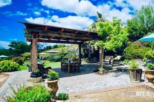 3991 Eastside Calpella Rd, Ukiah, CA 95482 - Photo 29