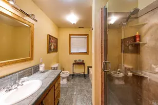 3991 Eastside Calpella Rd, Ukiah, CA 95482 - Photo 15