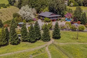 3991 Eastside Calpella Rd, Ukiah, CA 95482 - Photo 31