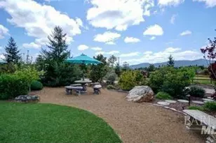 3991 Eastside Calpella Rd, Ukiah, CA 95482 - Photo 25