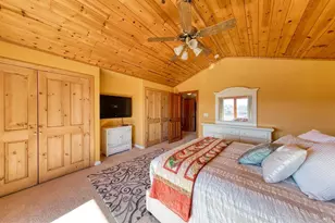 3991 Eastside Calpella Rd, Ukiah, CA 95482 - Photo 9
