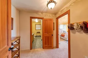 3991 Eastside Calpella Rd, Ukiah, CA 95482 - Photo 17