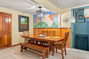 3991 Eastside Calpella Rd, Ukiah, CA 95482 - Photo 5
