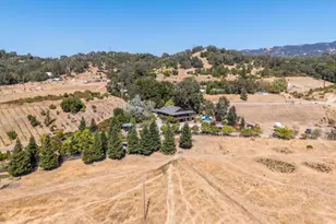 3991 Eastside Calpella Rd, Ukiah, CA 95482 - Photo 33
