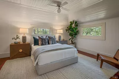 3242 Silverado Trail, Saint Helena, CA 94574 - Photo 47