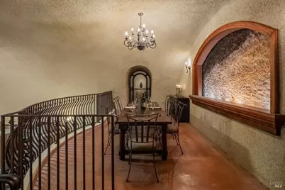 3242 Silverado Trail, Saint Helena, CA 94574 - Photo 15