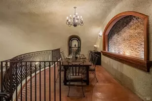 3242 Silverado Trail, Saint Helena, CA 94574 - Photo 15