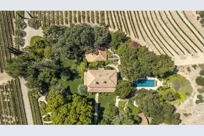 3242 Silverado Trail, Saint Helena, CA 94574 - Photo 77