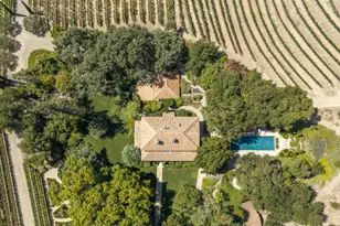3242 Silverado Trail, Saint Helena, CA 94574 - Photo 77