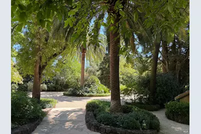 3242 Silverado Trail, Saint Helena, CA 94574 - Photo 85