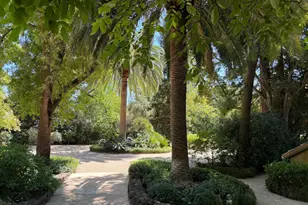 3242 Silverado Trail, Saint Helena, CA 94574 - Photo 85