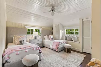 3242 Silverado Trail, Saint Helena, CA 94574 - Photo 49