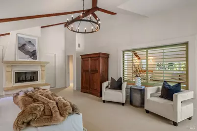 3242 Silverado Trail, Saint Helena, CA 94574 - Photo 51