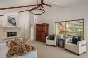 3242 Silverado Trail, Saint Helena, CA 94574 - Photo 51