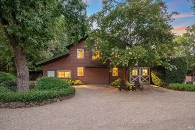 3242 Silverado Trail, Saint Helena, CA 94574 - Photo 91