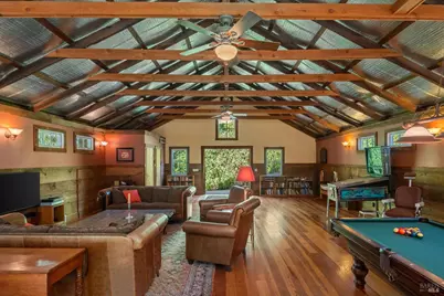 3242 Silverado Trail, Saint Helena, CA 94574 - Photo 69