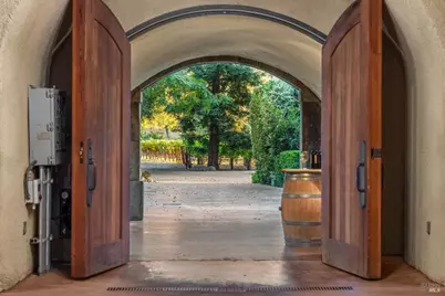 3242 Silverado Trail, Saint Helena, CA 94574 - Photo 17