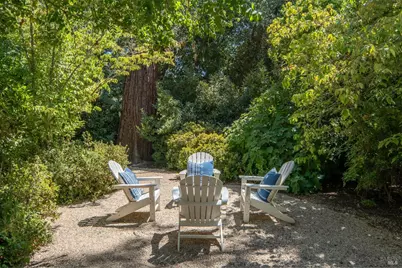 3242 Silverado Trail, Saint Helena, CA 94574 - Photo 79
