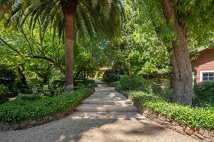 3242 Silverado Trail, Saint Helena, CA 94574 - Photo 21