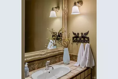 3242 Silverado Trail, Saint Helena, CA 94574 - Photo 45