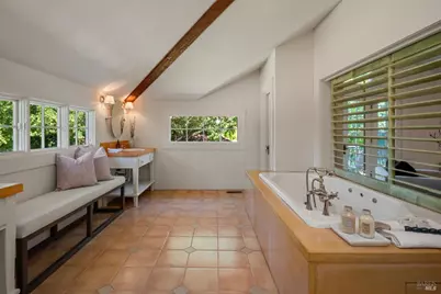3242 Silverado Trail, Saint Helena, CA 94574 - Photo 53