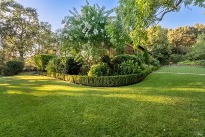 3242 Silverado Trail, Saint Helena, CA 94574 - Photo 63