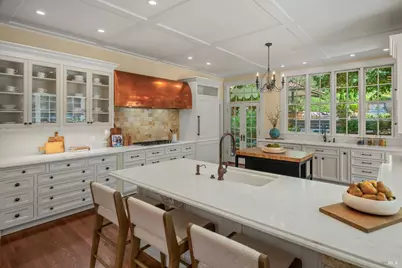 3242 Silverado Trail, Saint Helena, CA 94574 - Photo 33