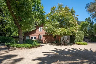 3242 Silverado Trail, Saint Helena, CA 94574 - Photo 65