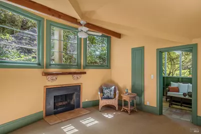 3242 Silverado Trail, Saint Helena, CA 94574 - Photo 73