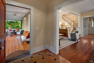 3242 Silverado Trail, Saint Helena, CA 94574 - Photo 25
