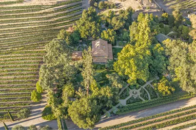 3242 Silverado Trail, Saint Helena, CA 94574 - Photo 3