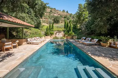 3242 Silverado Trail, Saint Helena, CA 94574 - Photo 5