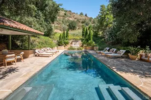 3242 Silverado Trail, Saint Helena, CA 94574 - Photo 5