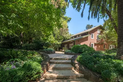 3242 Silverado Trail, Saint Helena, CA 94574 - Photo 67