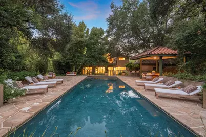 3242 Silverado Trail, Saint Helena, CA 94574 - Photo 93