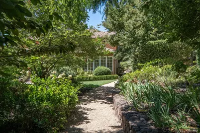 3242 Silverado Trail, Saint Helena, CA 94574 - Photo 61