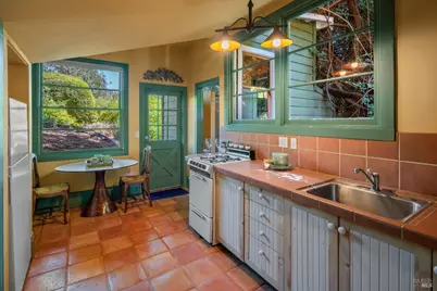 3242 Silverado Trail, Saint Helena, CA 94574 - Photo 75