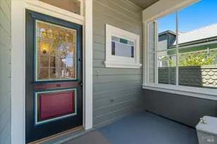 1456 C St, Eureka, CA 95501 - Photo 7