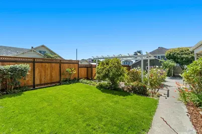 1456 C Street, Eureka, CA 95501 - Photo 61