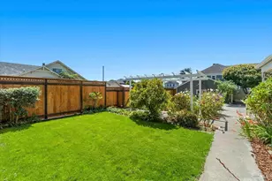 1456 C St, Eureka, CA 95501 - Photo 61