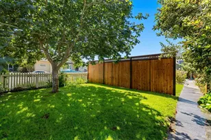 1456 C St, Eureka, CA 95501 - Photo 75