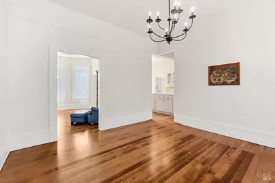 1456 C Street, Eureka, CA 95501 - Photo 29