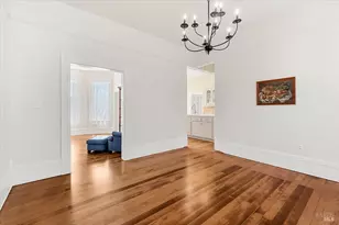 1456 C St, Eureka, CA 95501 - Photo 29