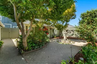 1456 C St, Eureka, CA 95501 - Photo 63