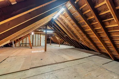 1456 C Street, Eureka, CA 95501 - Photo 51